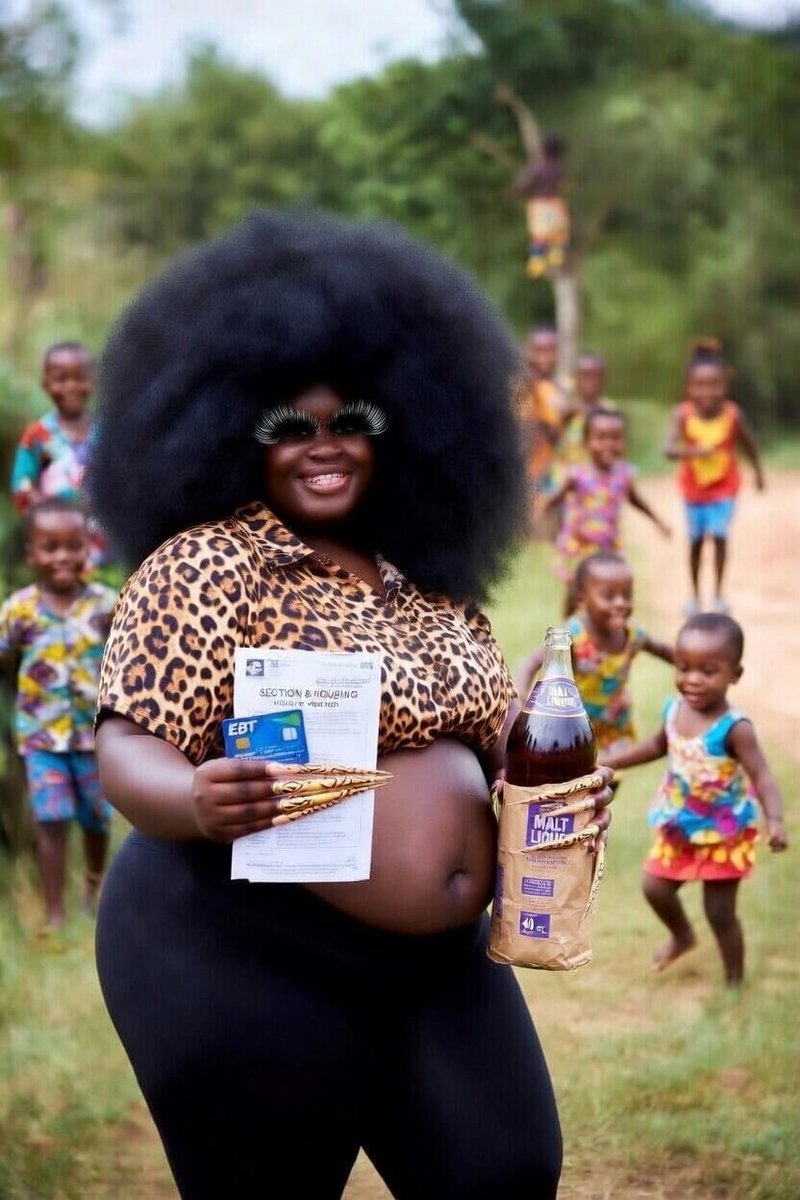 Roseblade 🌹 tweet media