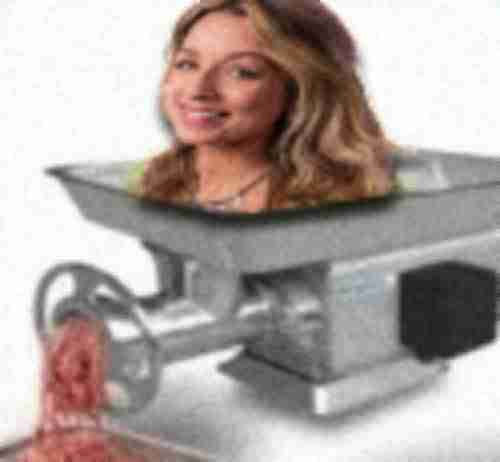 alisonpark tweet media