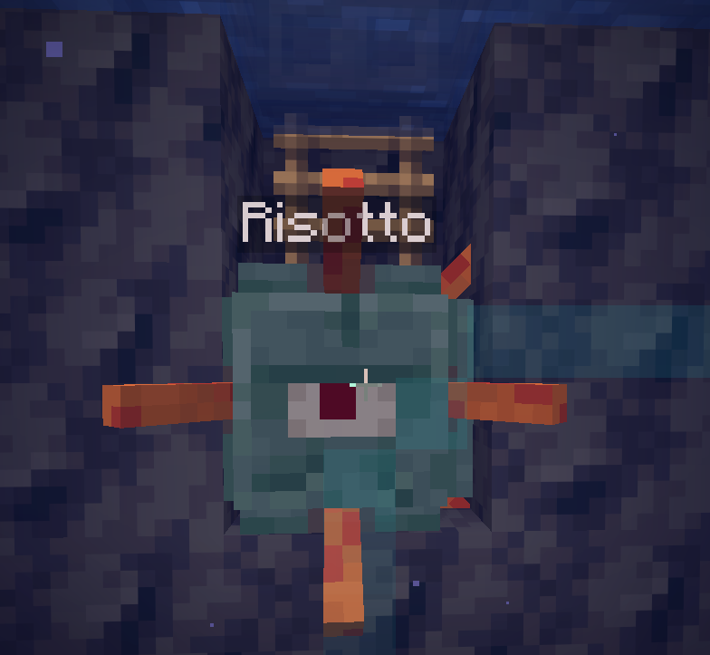 🥧| Mr. Marmitex |🥧 tweet media