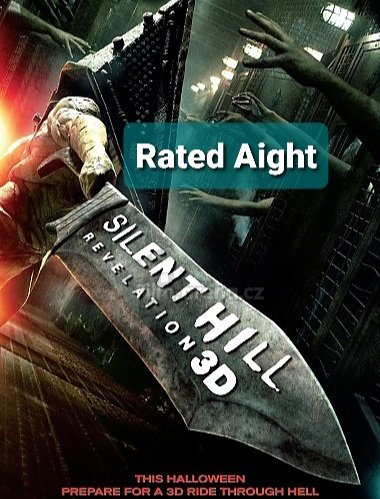 Rouén Robinson tweet media