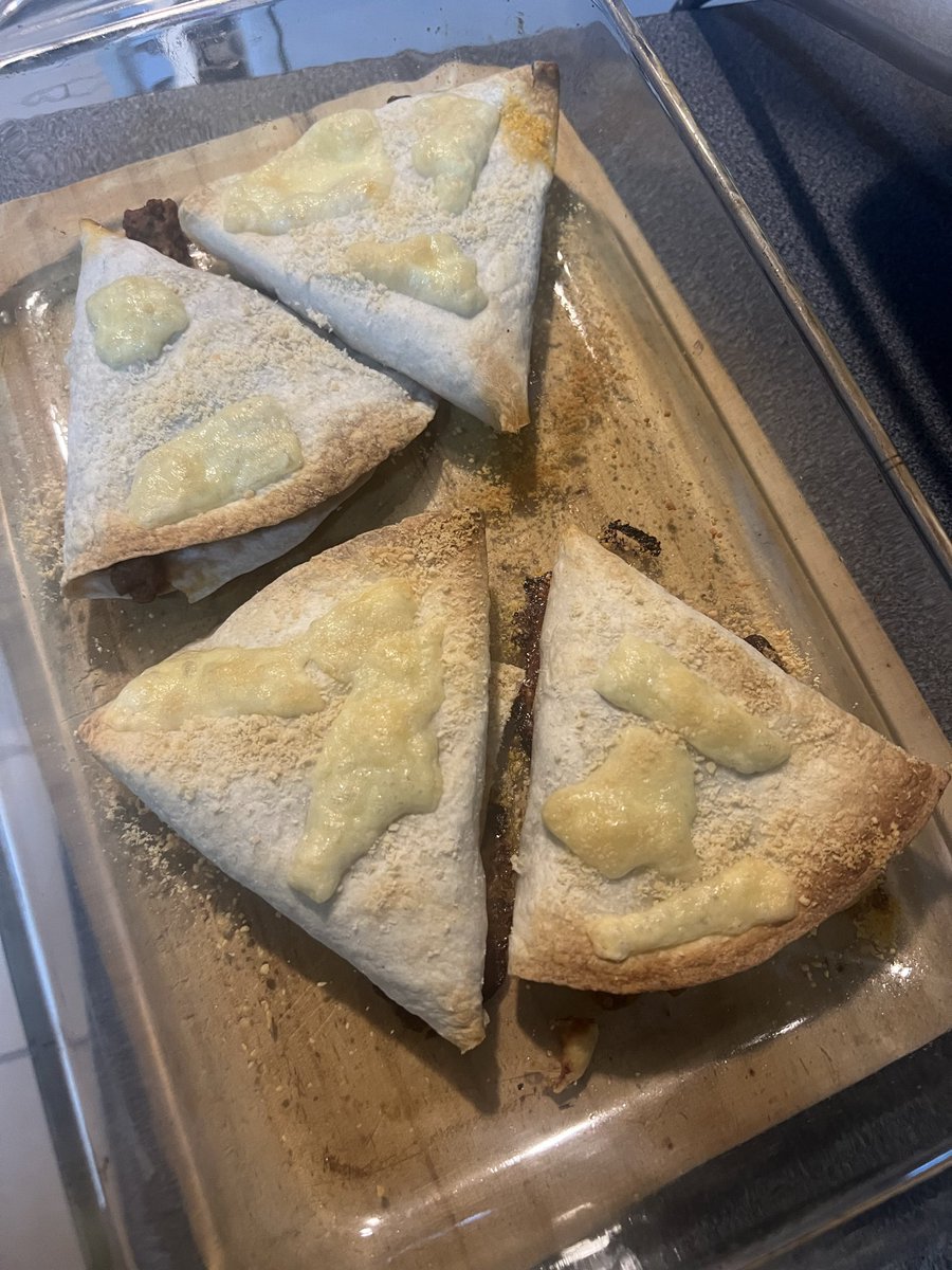 María Consuelo 💖 tweet media