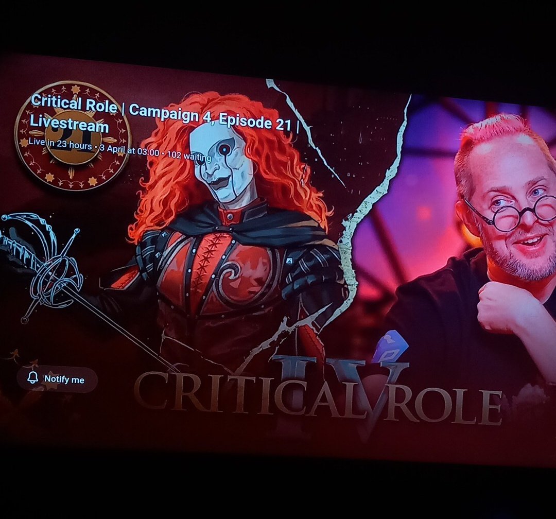 Mel the Brave ✧˖°. c4 enjoyer tweet media