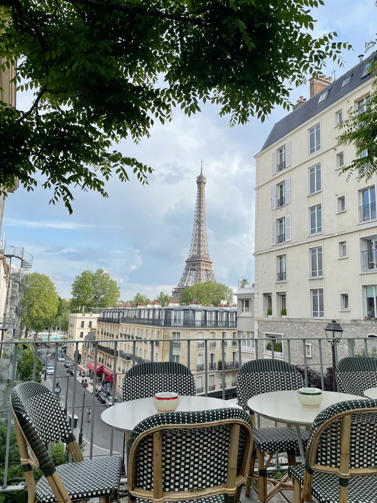 Arion 📍Paris tweet media