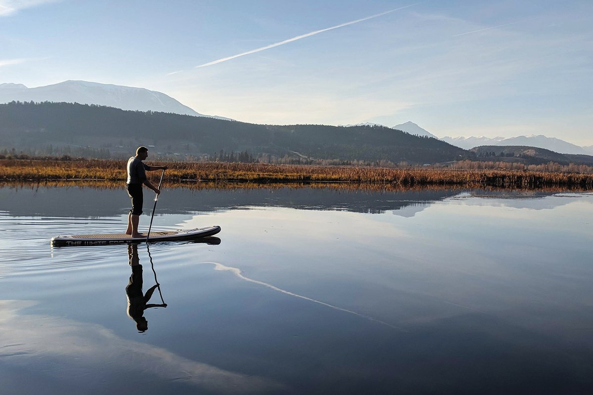 Mystic Scotland tweet media