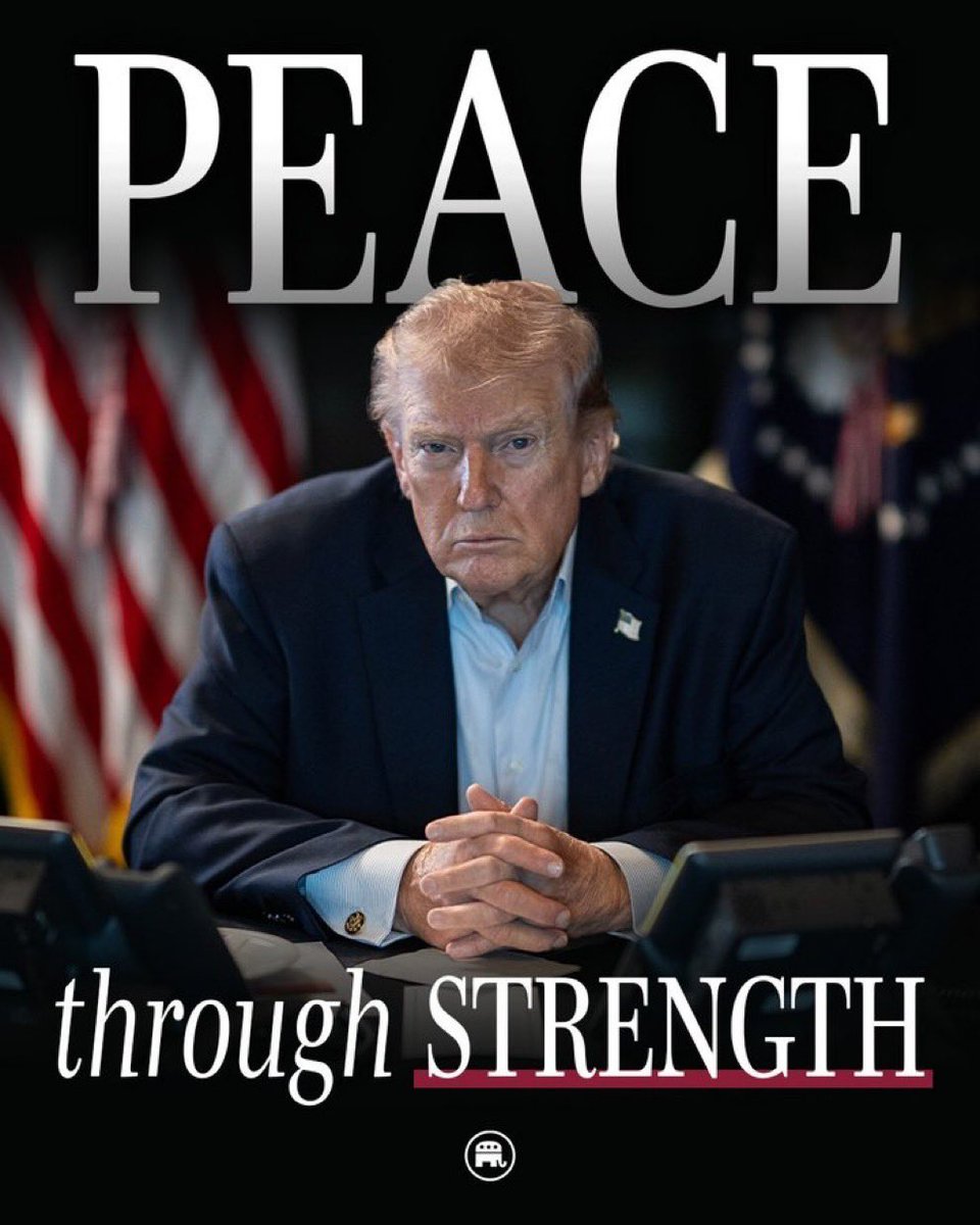 Mandez Chaplin 🔺 tweet media