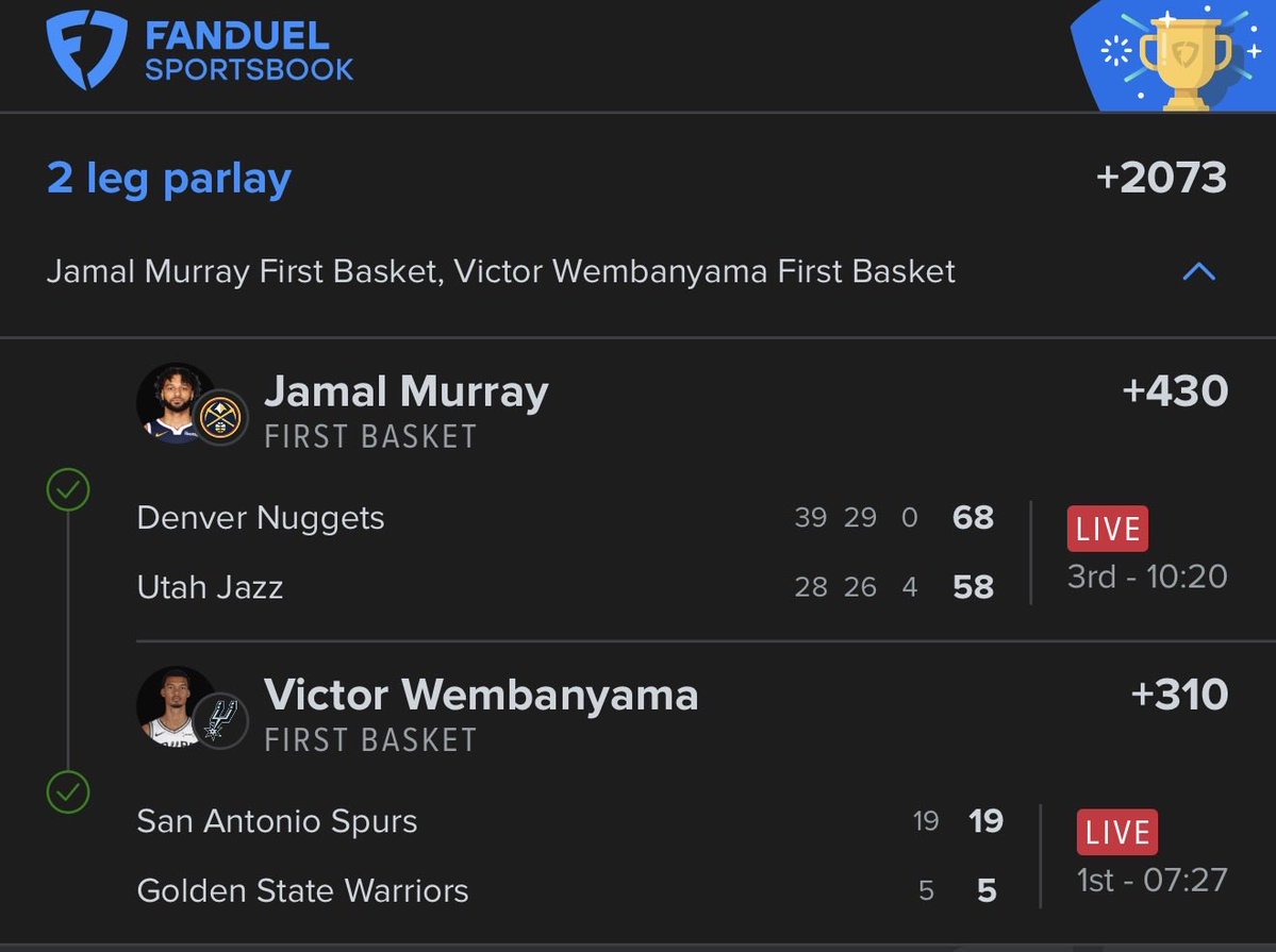 kyle habit tweet media