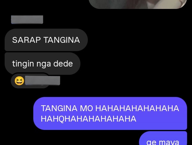 naya 🪐 tweet media