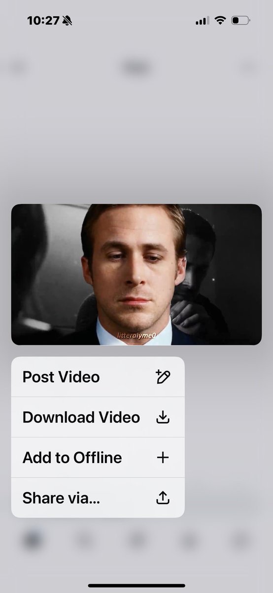 ~Michele~ tweet media