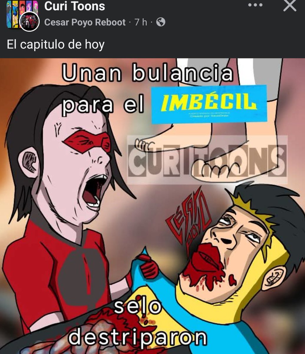 Imappql77*♤₩\ tweet media