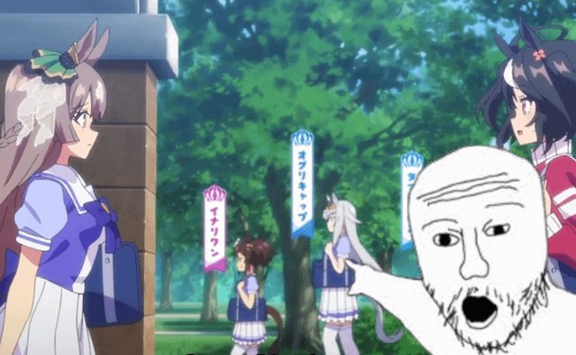 Nym CABJ🌵 tweet media