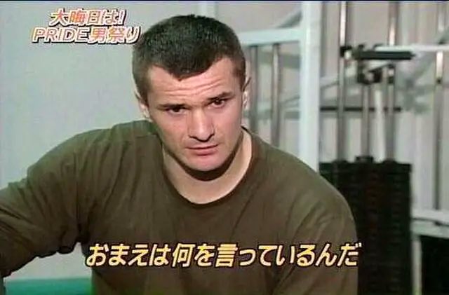 Dan Kogai (小飼 弾) tweet media