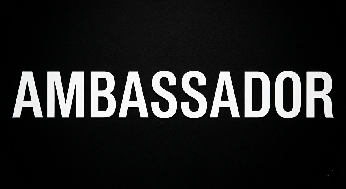 𝐇𝐚𝐬𝐧𝐚𝐢𝐧 tweet media