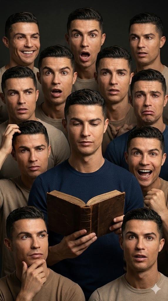 Drop Prompt tweet media