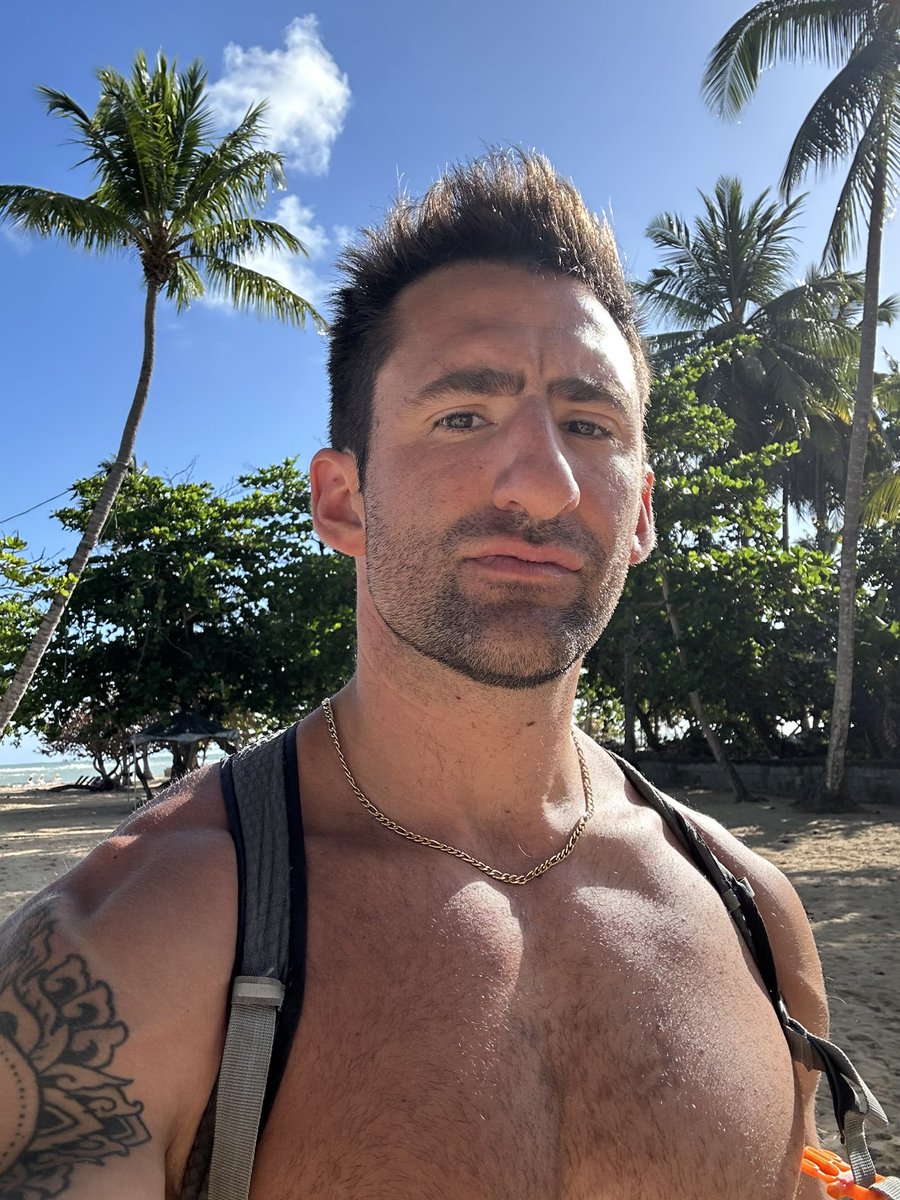 Tommy Christie tweet media