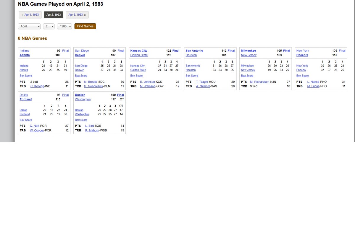 The Papist tweet media