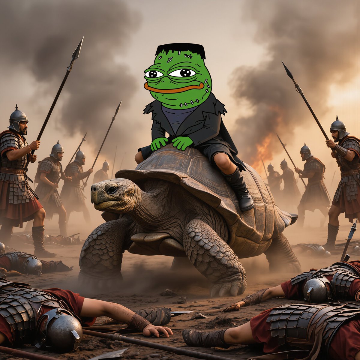 GoonPizzle 🌙 🥧 tweet media