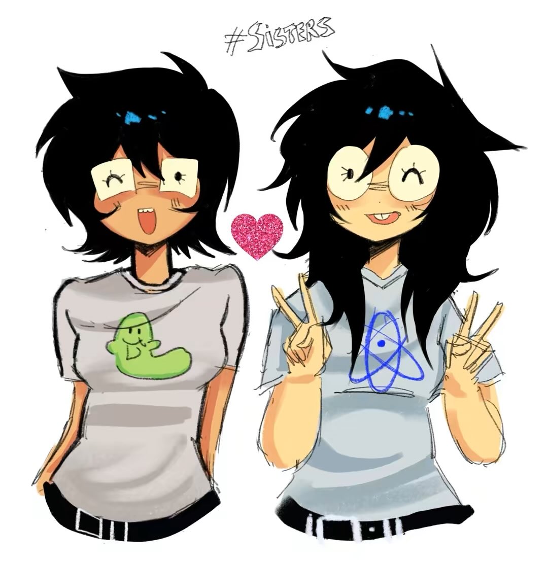 miré !! 𓏲ּ𝄢 tweet media