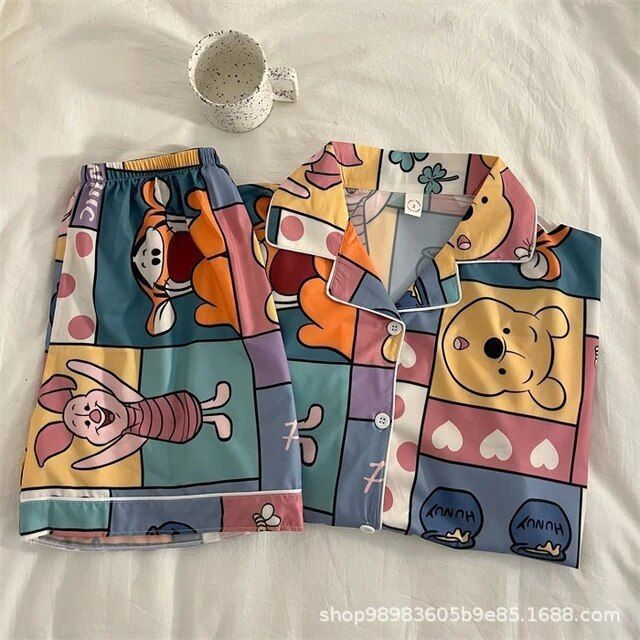 only cute things tweet media