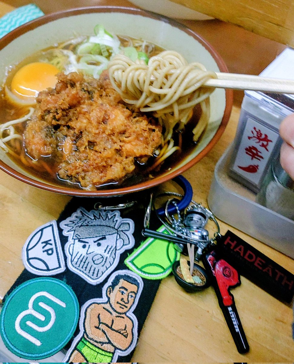 GDOまっちデスmatchi tweet media