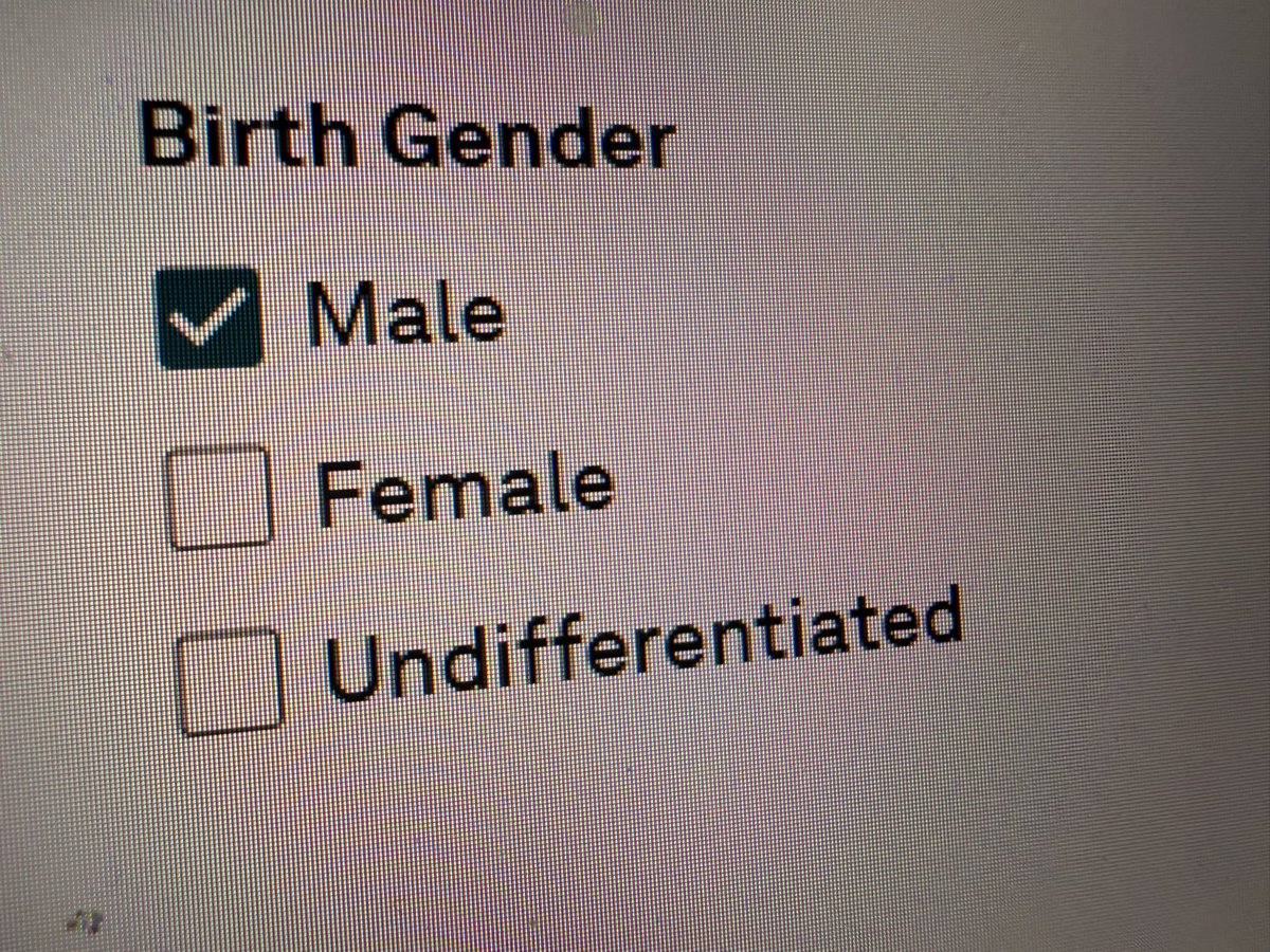 Dave Bondy tweet media