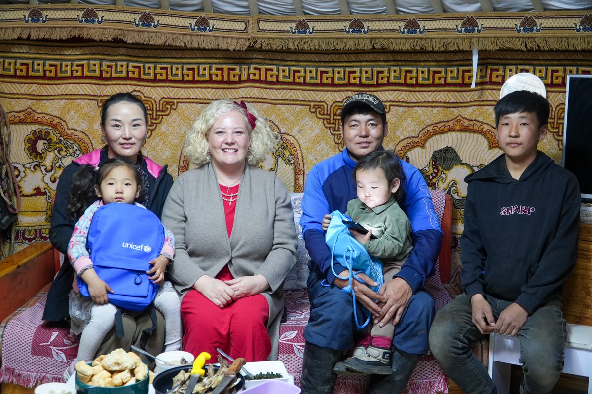 Beate Dastel/ Биате Дастел tweet media