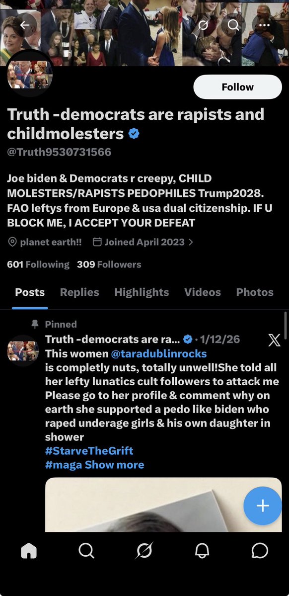 Matt dermody tweet media