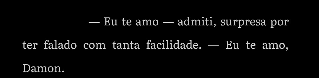 lilinha ִֶָ tweet media