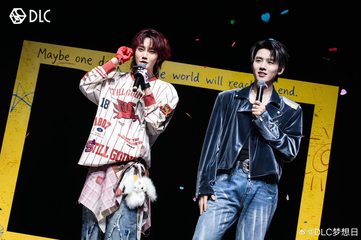 RENHAO THAILAND tweet media