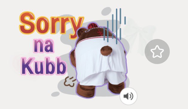 BrightBesty tweet media