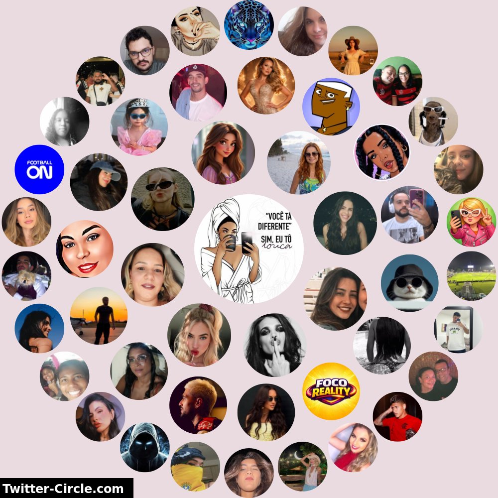 Lyne 🤍 tweet media