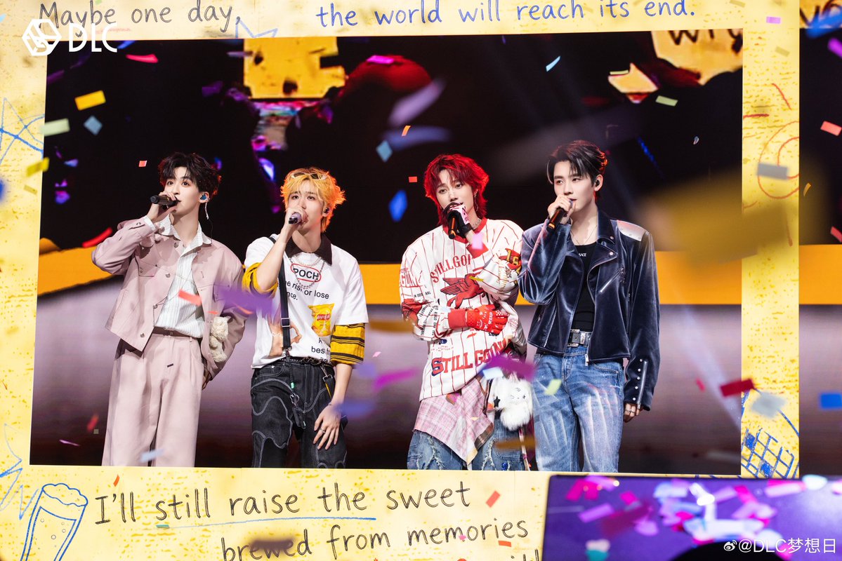 RENHAO THAILAND tweet media