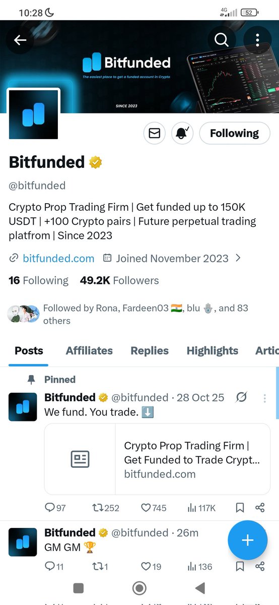 chae 🐼 tweet media