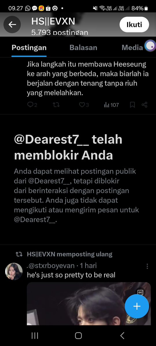 LUCKY fin ᴱᴺ⁻⁷ tweet media