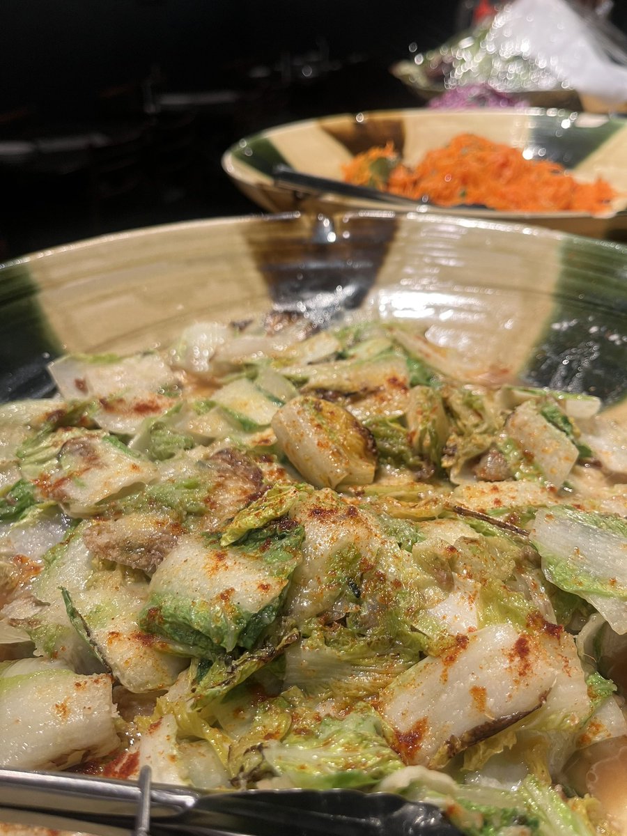 BISTRO ZEXAL【公式】 tweet media