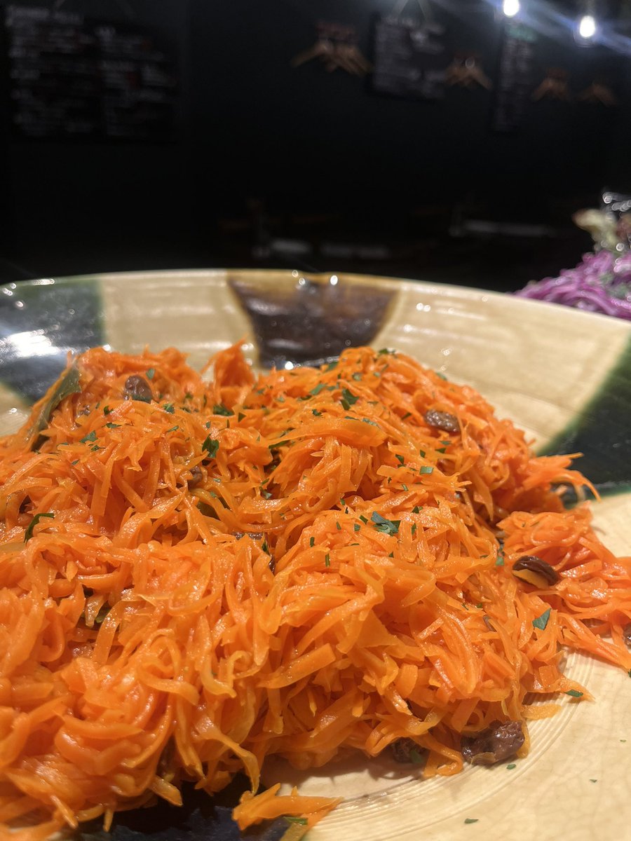 BISTRO ZEXAL【公式】 tweet media