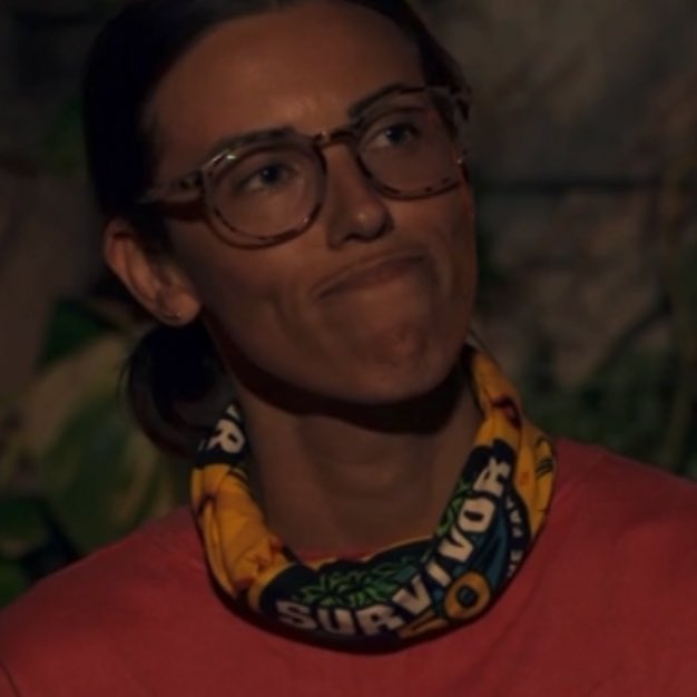 Big Brother Tea tweet media