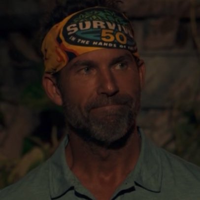 Big Brother Tea tweet media