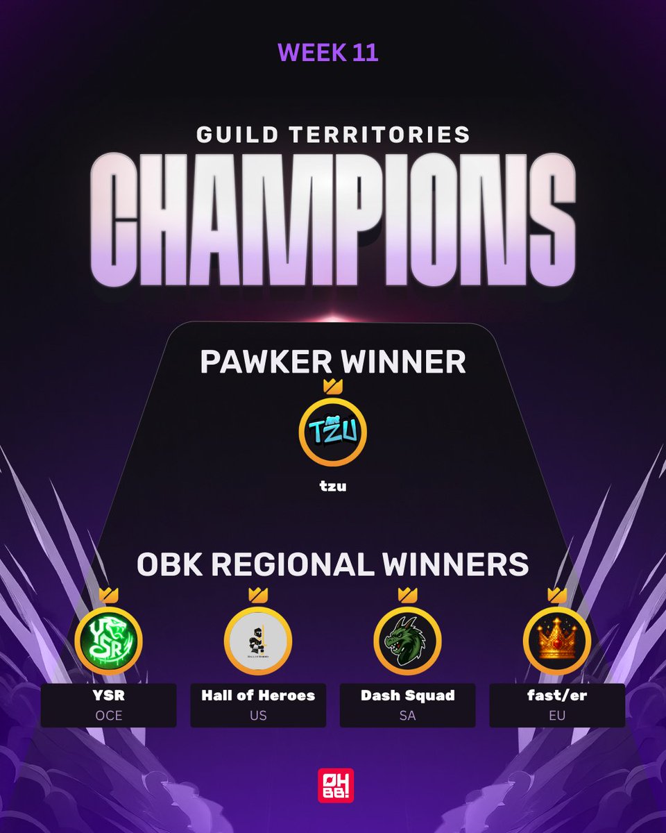 OhBabyGames tweet media