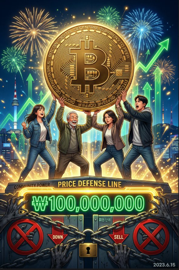 서번지다뒤로눕다 tweet media