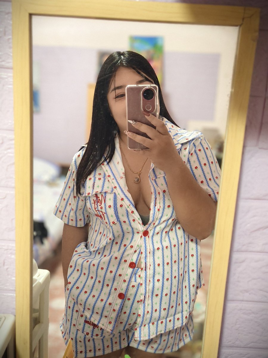 🐷อ๋อหรอ 🐷 tweet media