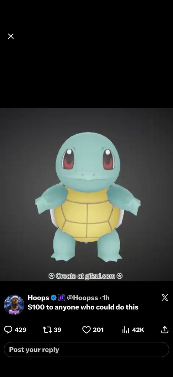 Papi Jay tweet media