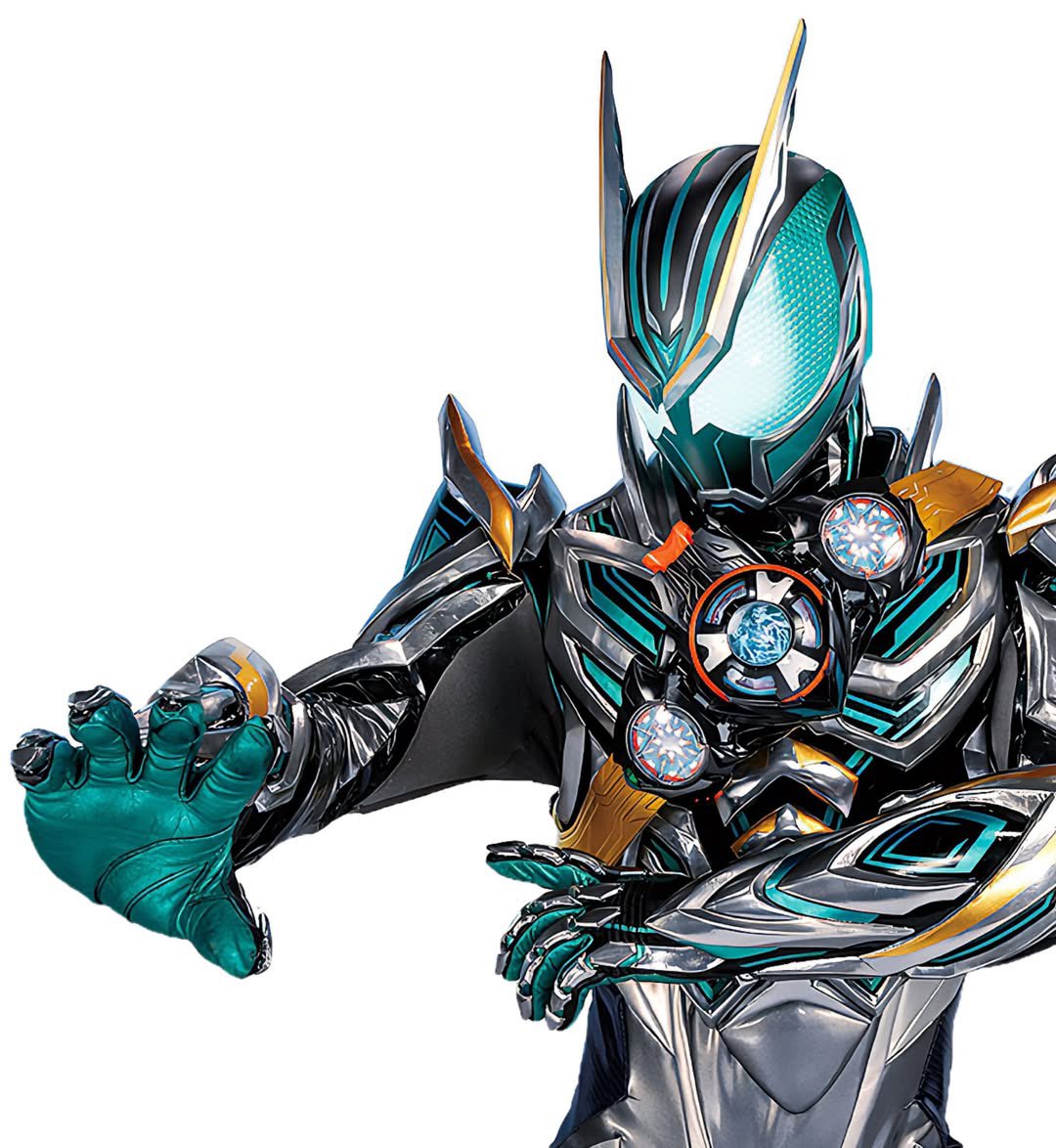 Denis wants Sleep tweet media