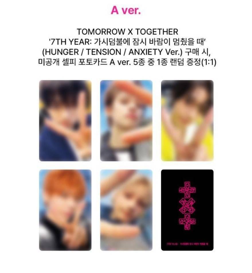 mol ᯓ𖣂 tweet media