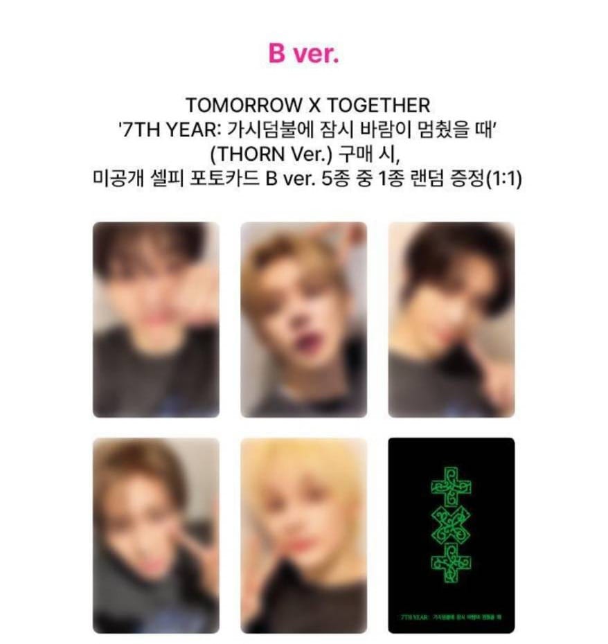 mol ᯓ𖣂 tweet media