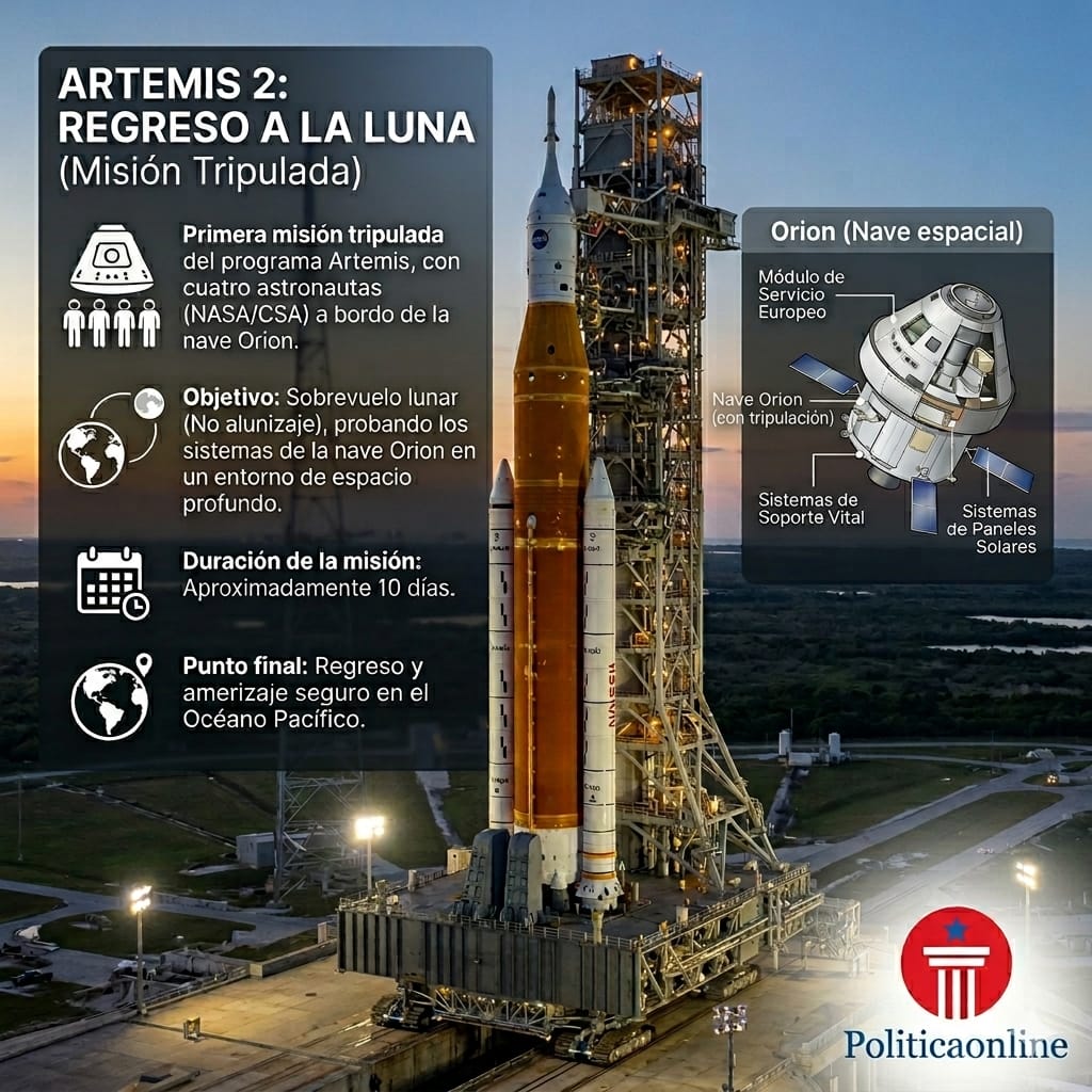 Politicaonline tweet media