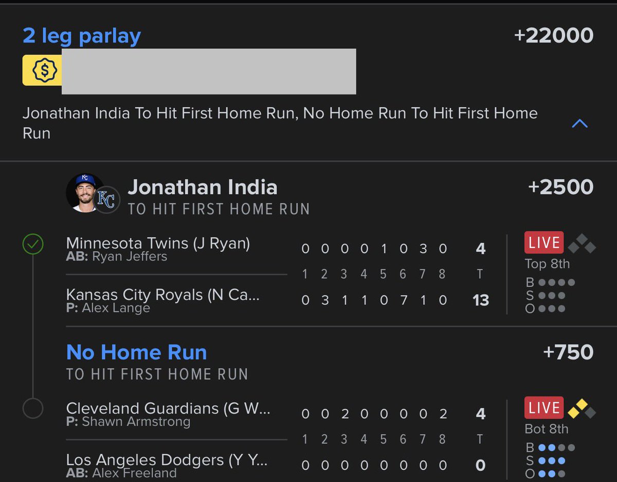 Nurse Boo tweet media