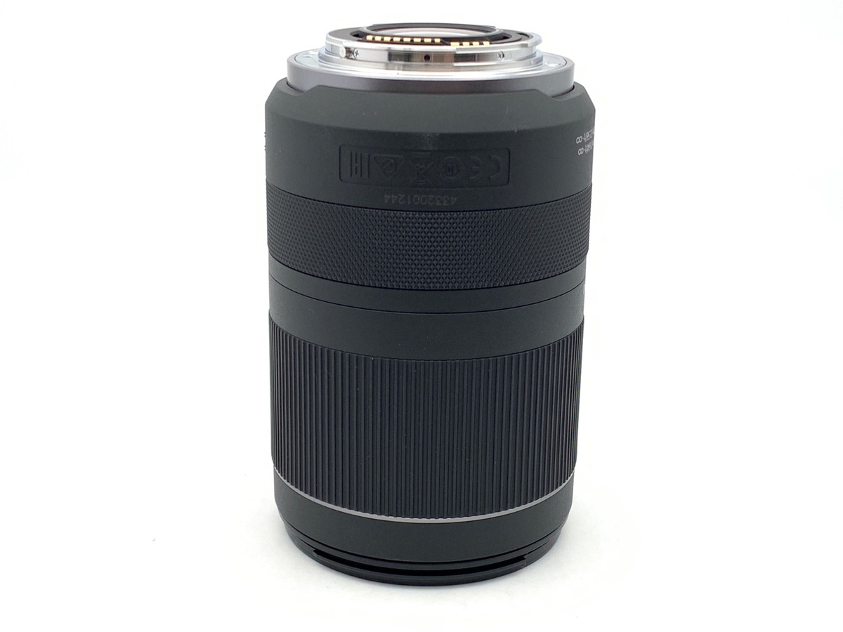 本日のピックアップ3選!／ 【中古】キヤノン RF24-240mm F4-6.3 IS USM