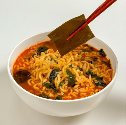 고급일기장 tweet media