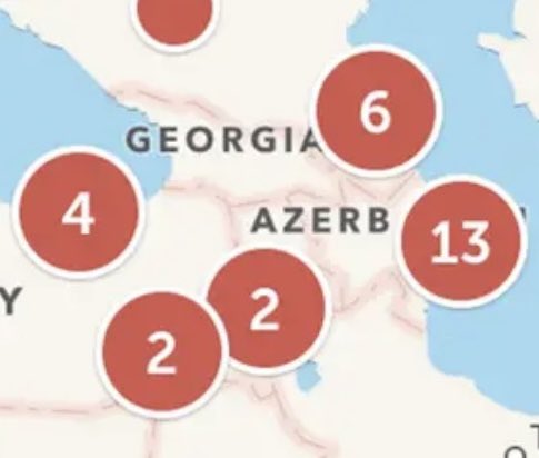 PhatPremium's tweet image. Easy there… The families that rule this planet are already angry.  If we don’t start pretending to believe their official narrative, they’re going to COVID us again. 

@elonmusk Please integrate #periscope into X so we can rediscover the world without filters.