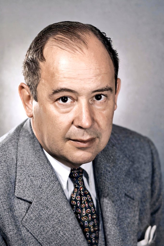 Math Files tweet media